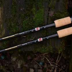 Normark Multi Tip Rods